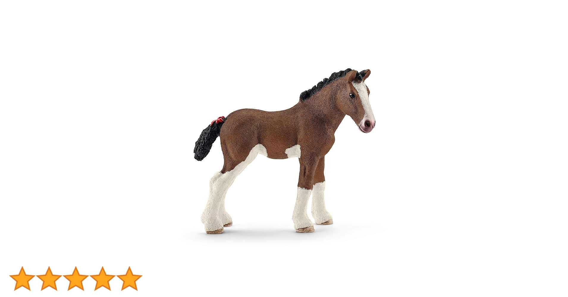 シュライヒ　馬　フィギュア 81lSFsHuuOL.jpg_BO30,255,255,